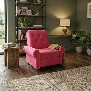 Create AI Impressions