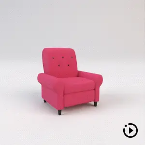 Product videos