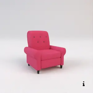 Interactieve hotspots die je product uitleggen