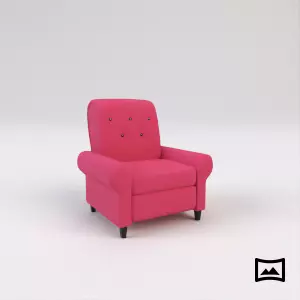 Skydome-achtergronden voor realistische 3D-productscènes