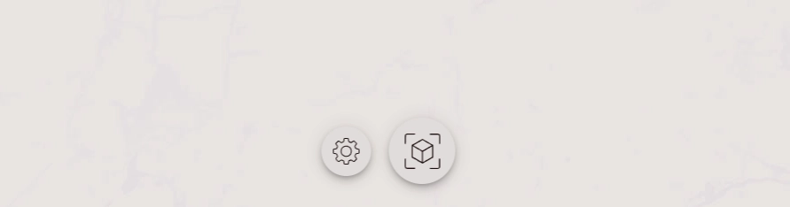 Gebruik je eigen iconen