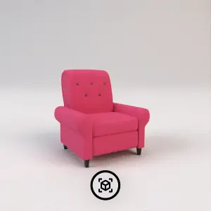 Customizable viewer