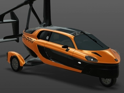 mobility