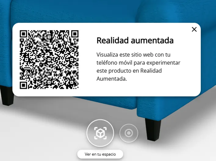 Multilingual support in the 3D viewer