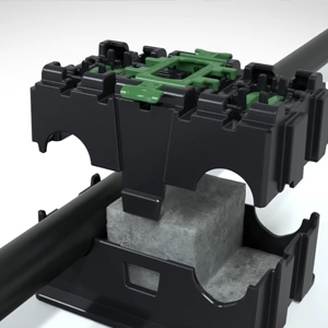 Productvideo
