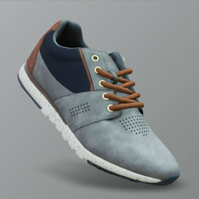 Sneaker configurator